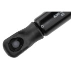 Vérin de Coffre Pour Hyundai Tucson 81831-N9200