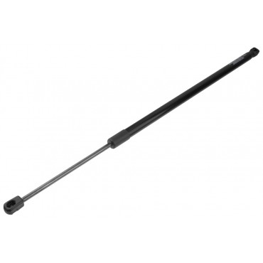 Vérin de Coffre Pour Jaguar F-Pace HK83-406A10-AC