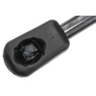 Vérin de Coffre Pour Jaguar F-Pace HK83-406A10-AC