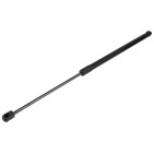 Vérin de Coffre Pour Kia Ceed Hatchback Van 81781J7000