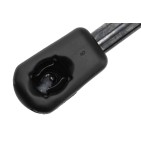 Vérin de Coffre Pour Kia Ceed Hatchback Van 81781J7000