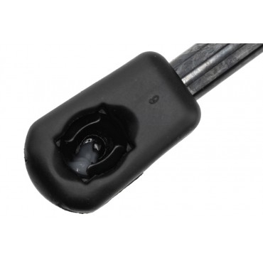 Vérin de Coffre Pour Kia Ceed Hatchback Van 81781J7000