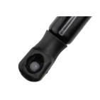 Vérin de Coffre Pour Kia Ceed Hatchback Van 81781J7000
