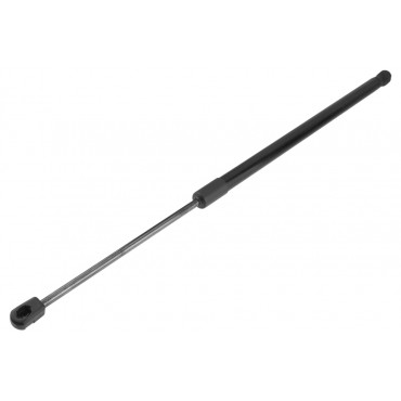 Vérin de Coffre Pour Kia Optima Sportswagon 81770D4300 81870D4300