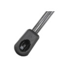 Vérin de Coffre Pour Kia Optima Sportswagon 81770D4300 81870D4300