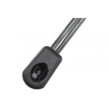 Vérin de Coffre Pour Kia Optima Sportswagon 81770D4300 81870D4300
