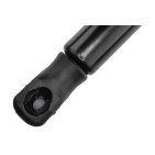 Vérin de Coffre Pour Kia Optima Sportswagon 81770D4300 81870D4300
