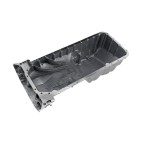 CARTER D'HUILE MERCEDES SPRINTER 2-t 3-t 4-t A6020140802 6020140802