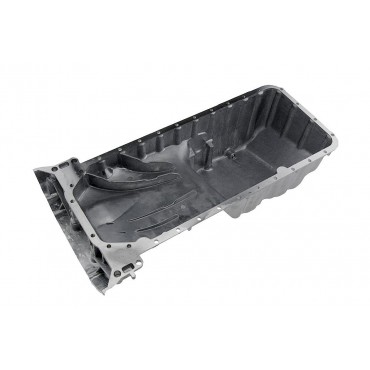 CARTER D'HUILE MERCEDES SPRINTER 2-t 3-t 4-t A6020140802 6020140802