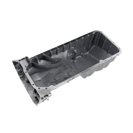 CARTER D'HUILE MERCEDES SPRINTER 2-t 3-t 4-t A6020140802 6020140802