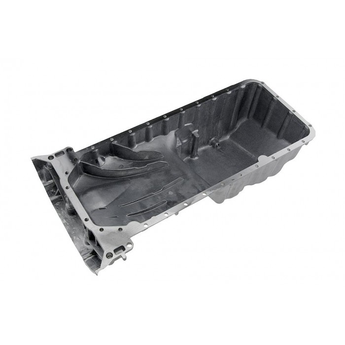 CARTER D'HUILE MERCEDES SPRINTER 2-t 3-t 4-t A6020140802 6020140802
