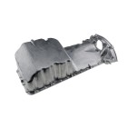 CARTER D'HUILE MERCEDES SPRINTER 2-t 3-t 4-t A6020140802 6020140802