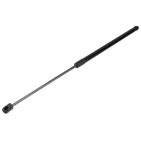 Vérin de Coffre Pour Mercedes-Benz GLC 2539800300 A2539800300