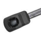 Vérin de Coffre Pour Mercedes-Benz GLC 2539800300 A2539800300