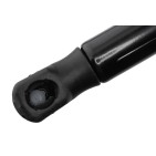 Vérin de Coffre Pour Mercedes-Benz GLC 2539800300 A2539800300