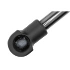 Vérin de Coffre Pour Smart Forfour Fortwo