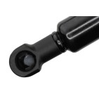 Vérin de Coffre Pour Smart Forfour Fortwo