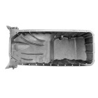 CARTER D'HUILE MERCEDES SPRINTER 2-t 3-t 4-t A6020140802 6020140802