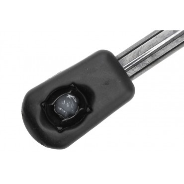 Vérin de Coffre Pour Mazda 3 BHN962620A