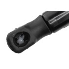 Vérin de Coffre Pour Mazda 3 BHN962620A