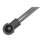 Vérin de Coffre Pour Mazda CX-3 D10E62620A