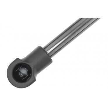 Vérin de Coffre Pour Mazda CX-3 D10E62620A