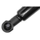 Vérin de Coffre Pour Mazda CX-3 D10E62620A