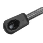 Vérin de Coffre Pour Nissan Leaf 90450-5SA1A