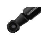 Vérin de Coffre Pour Nissan Pulsar 90450-3ZL0A