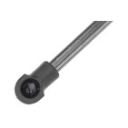 Vérin de Coffre Pour Opel Astra J 176457