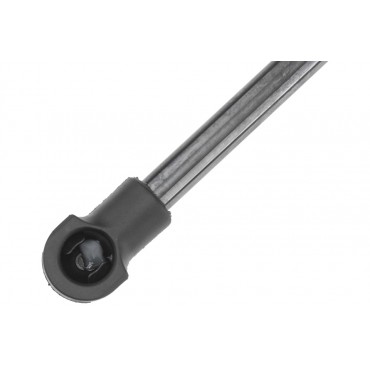Vérin de Coffre Pour Opel Astra J 176457