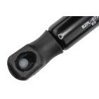 Vérin de Coffre Pour Opel Astra J 176457