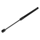 Vérin de Coffre Pour Opel Crossland X Van 39117353