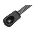Vérin de Coffre Pour Opel Crossland X Van 39117353