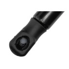 Vérin de Coffre Pour Opel Crossland X Van 39117353