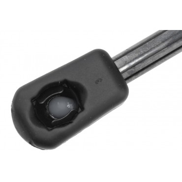 Vérin de Coffre Pour Opel Mokka 9834877880