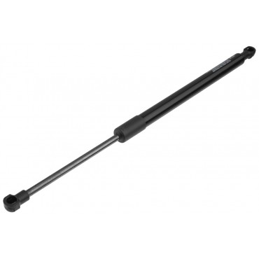 Vérin de Coffre Pour Renault Duster Dacia Duster 904522228R