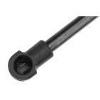 Vérin de Coffre Pour Renault Duster Dacia Duster 904522228R