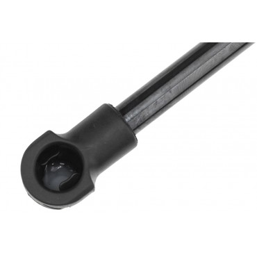 Vérin de Coffre Pour Renault Duster Dacia Duster 904522228R