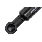 Vérin de Coffre Pour Renault Duster Dacia Duster 904522228R
