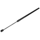 Vérin de Coffre Pour Dacia Jogger 904527379R