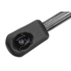 Vérin de Coffre Pour Dacia Jogger 904527379R