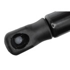 Vérin de Coffre Pour Dacia Jogger 904527379R