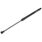 Vérin de Coffre Pour Renault Captur 904507649R