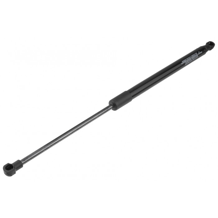 Vérin de Coffre Pour Renault Captur 904507649R