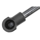 Vérin de Coffre Pour Renault Captur 904507649R