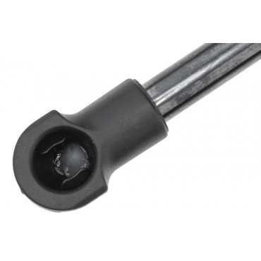 Vérin de Coffre Pour Renault Captur 904507649R