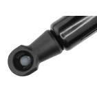 Vérin de Coffre Pour Renault Captur 904507649R