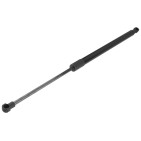 Vérin de Coffre Pour Renault Clio V 904508213R