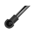 Vérin de Coffre Pour Renault Clio V 904508213R